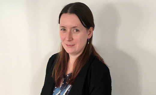 Uni Leeds Staff on Twitter: &quot;Dr Charlotte Scarff has been awarded a British  Heart Foundation (BHF) Intermediate Basic Science Research Fellowship. Head  to For Staff to see some of the other achievements