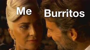 memestuffz's tweet photo. Maybe they feel the same way I do #meme #memes #funny #dankmemes #memesdaily #funnymemes #lol #dank #humor #follow #like #dankmeme #lmao #love #anime #ol #edgymemes #dailymemes #comedy #instagram #fun #offensivememes #fortnite #funnymeme #tiktok #memer #memez #memepage https://t.co/wxQTIb1btw