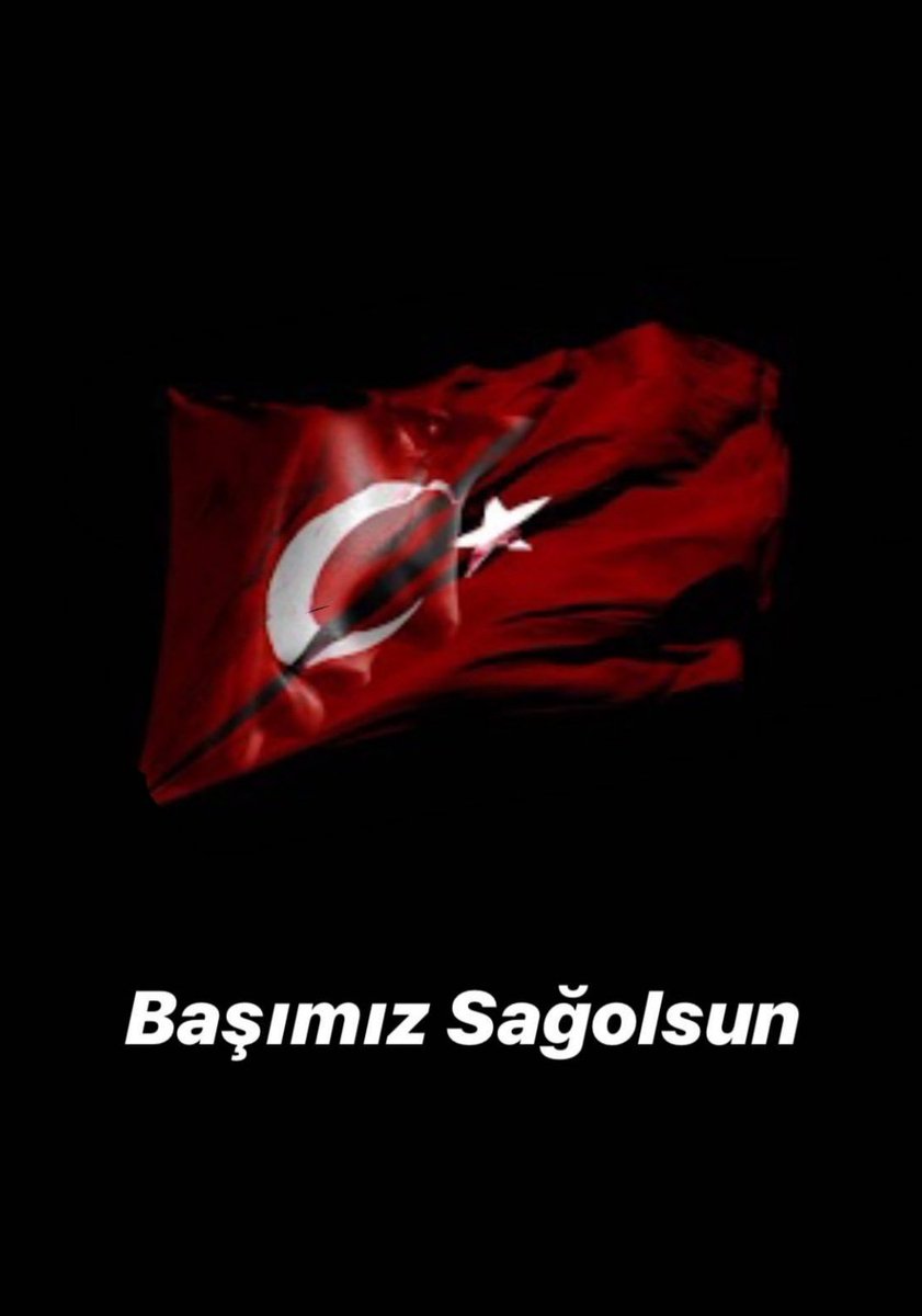 وَلَا تَقُولُوا لِمَنْ يُقْتَلُ ف۪ي سَب۪يلِ اللّٰهِ اَمْوَاتٌۜ بَلْ اَحْيَٓاءٌ وَلٰكِنْ لَا تَشْعُرُونَ 

Allah yolunda öldürülenler için "ölüler" demeyin. Hayır, onlar diridirler, fakat siz bilemezsiniz.