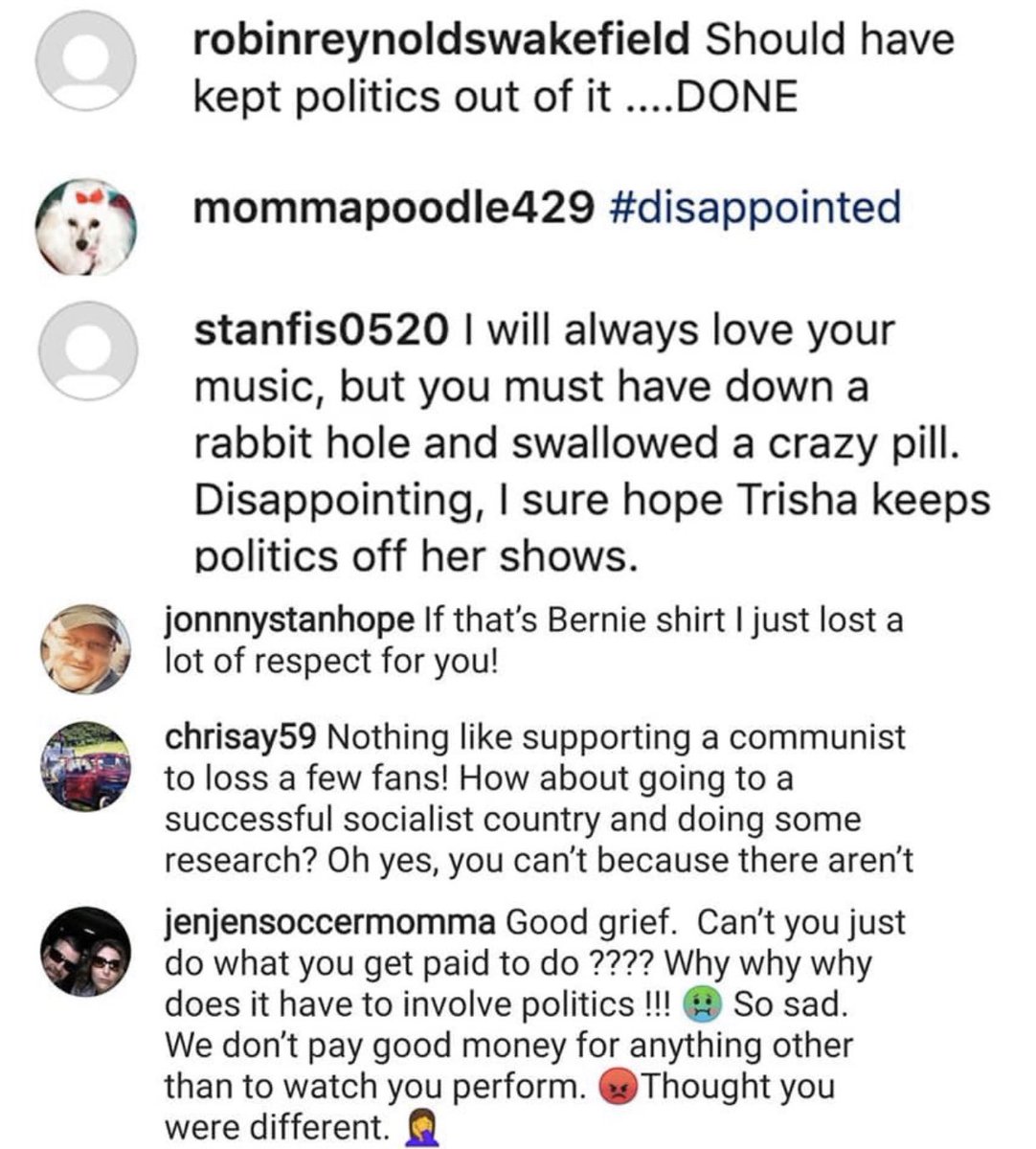 garth brooks barry sanders shirt