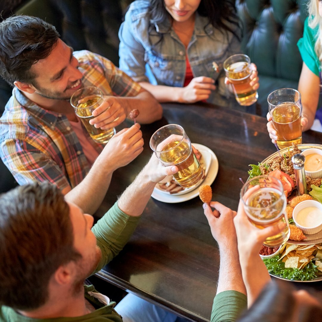 TheLabMarketCafe tweet media