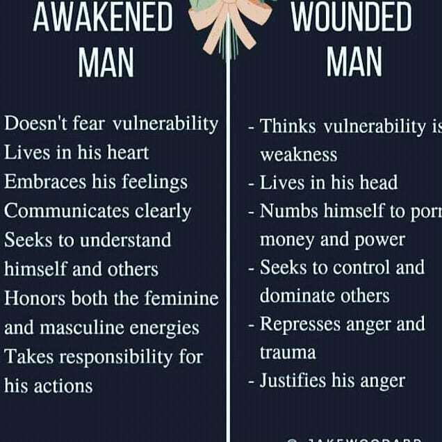 Divine_Smithaa's tweet photo. #twinflames #divinesouls #divinemasculine #awakenedman #woundedman #respect #responsibility #divinefeminine #unconditionallove #addiction #soulmate #soulhealing #divinevibrations #SmithaaMChaturvedi https://t.co/kri9r6RkY1