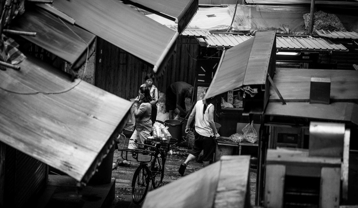 So you love traveling, you love to explore new places, and you love to do it in the relative comfort of a city.

Our Urban Explorer bundle is the one for you! With 4 fantastic hands-on and interactive photography courses. LEARN MORE:

learnphotographycanada.com/urban-explorer/

#photographycourses