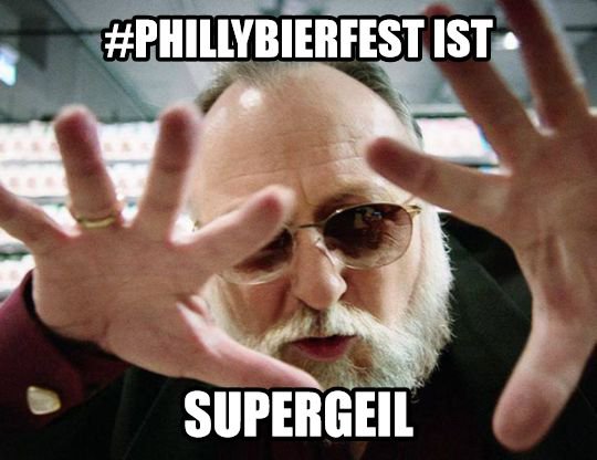 phillybierfest.com