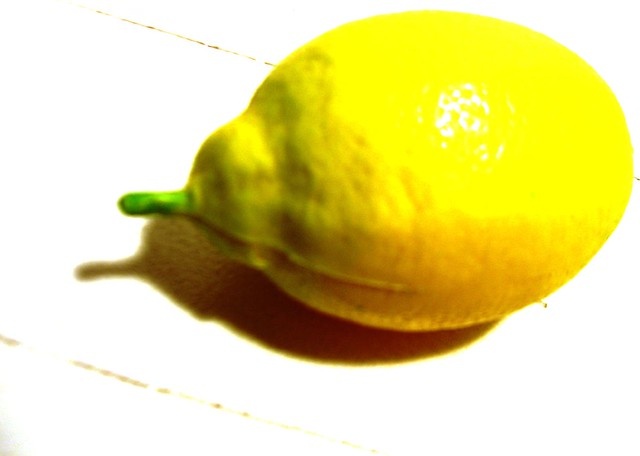 FirstCallCrew's tweet image. For those of you waiting on tenterhooks about our favourite pancake toppings (we know you were), the winner of our office pancake poll was 'Good old lemon juice and sugar'. And we ate LOADS.

Delicious!

#shrovetuesday #pancakeday #pancaketoppings 🍋🥞