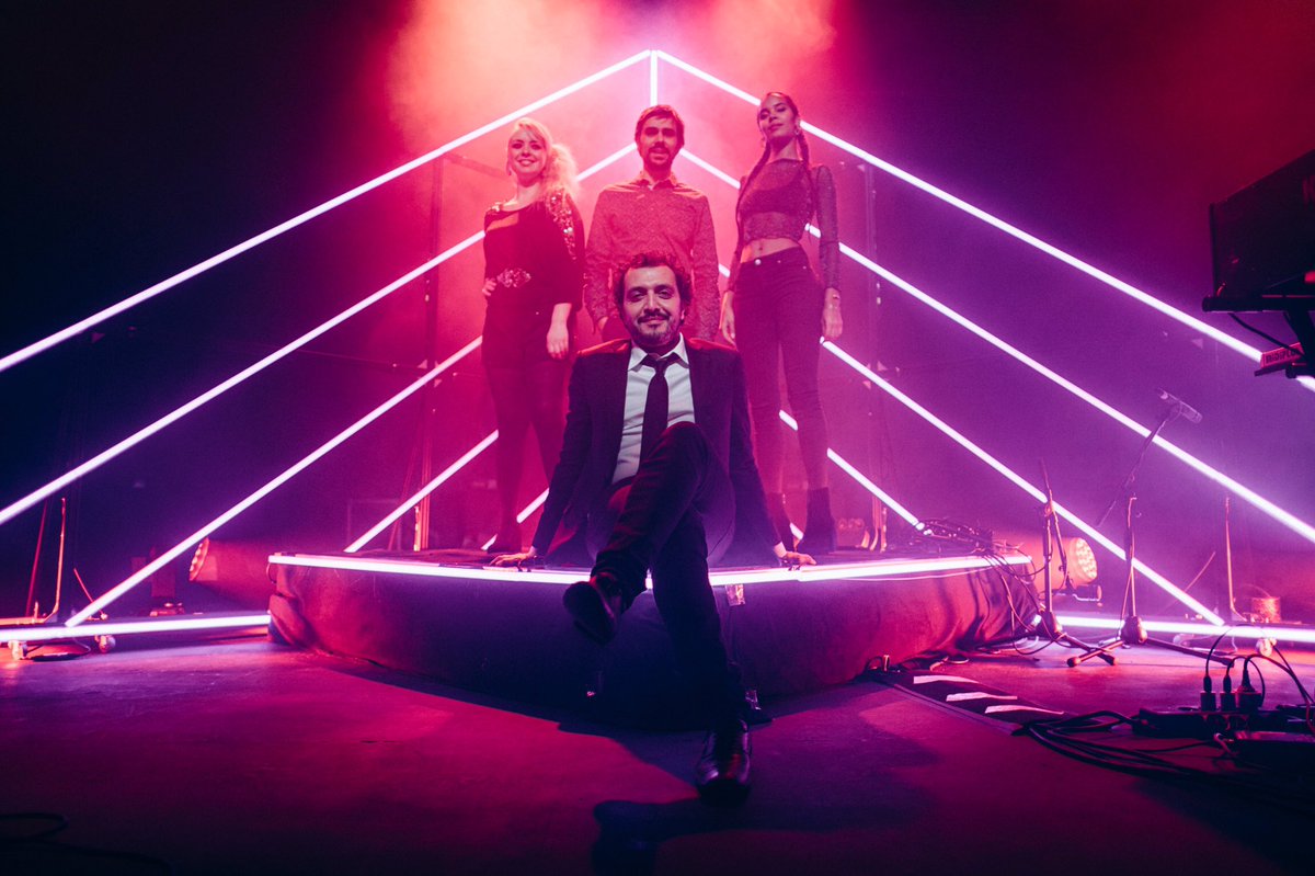 🚀 Lovers Tour begins tomorrow 🚀 
🇨🇭 <a href="/leRomandie/">LE ROMANDIE</a> 
Pic by <a href="/mathieufoucher/">Mathieu Foucher</a>