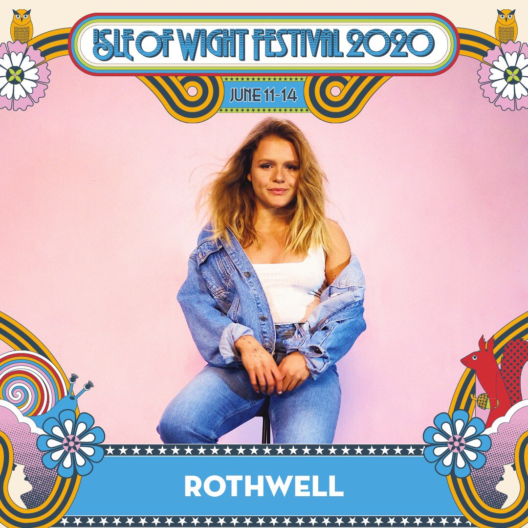 Ella Rothwell tweet media
