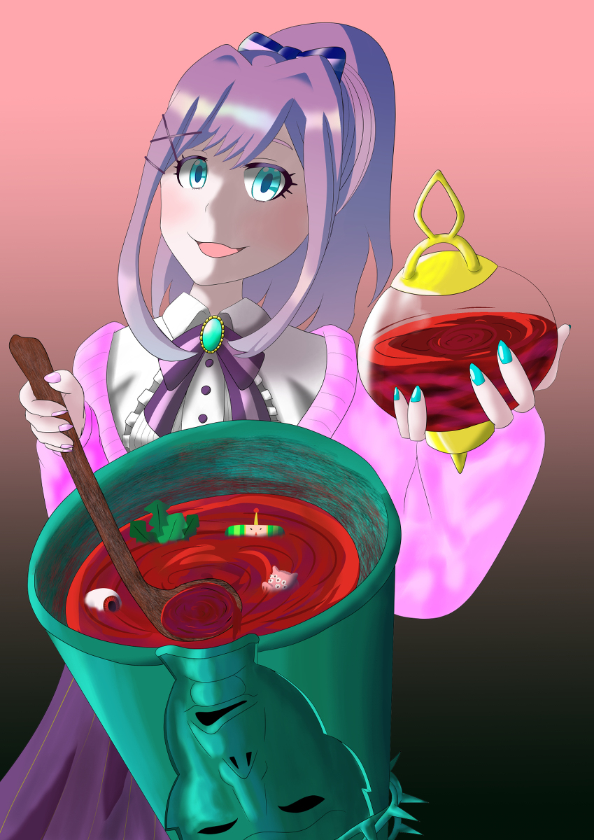 ブラフェスマス