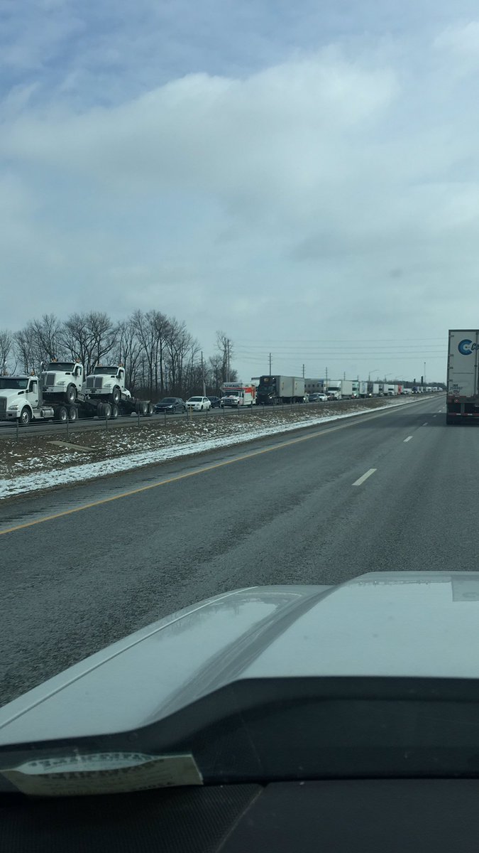 RustyFields58's tweet image. Stay away from 70 West