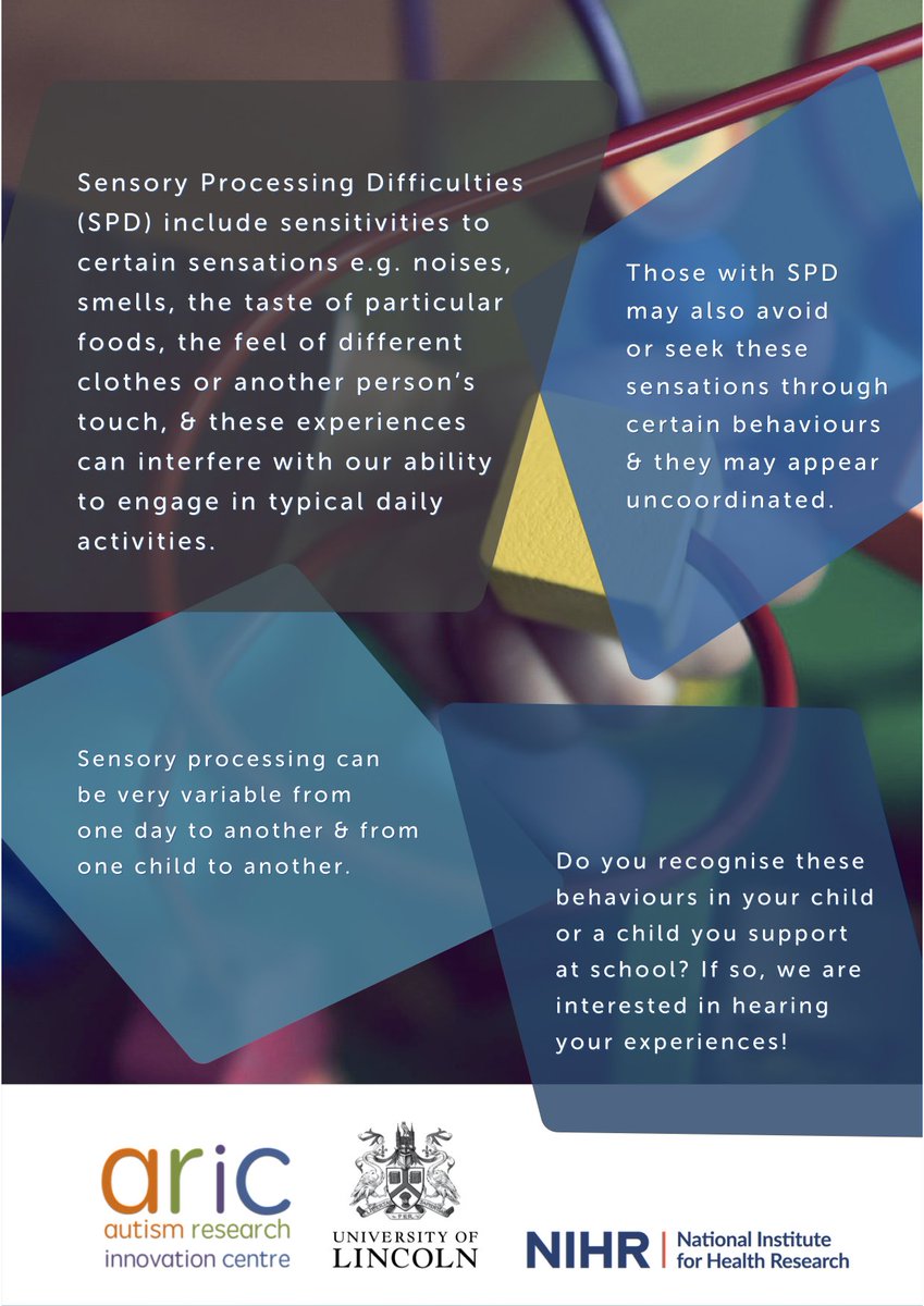 Niko Kargas tweet media