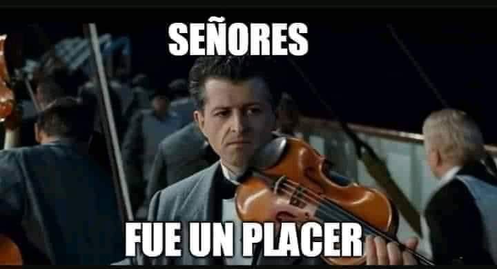 ramndgn's tweet image. El #coronavirus llega a #Mexico #Sinalo destacando pa rompernos la madre.
#COVID2019 #Coronavirusmexico #Covid_19