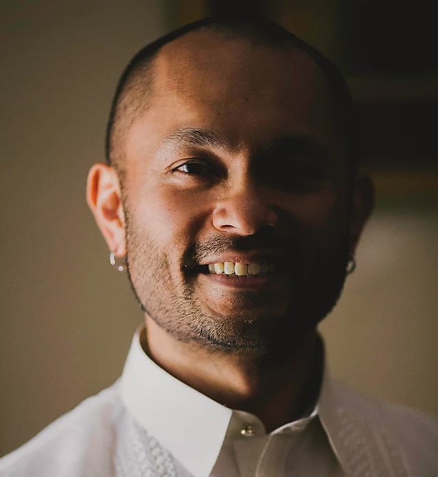 fastersteam's tweet photo. #FASTERFriday Excited to feature @ericjdaza. He is a Senior Statistician in #DataScience at Clarify Health. He earned his DrPH in Biostatistics at @UNC. #FilipinXAmericansinSTEAM #FilipinXAmericansinTech #FilipinoAmerican #AAPI #FilipinXsinTech https://t.co/Yn5btJQtzR