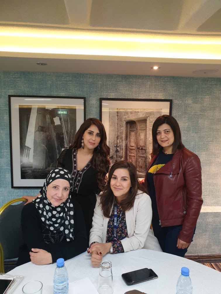 ISA BC Ambassadors tweet media