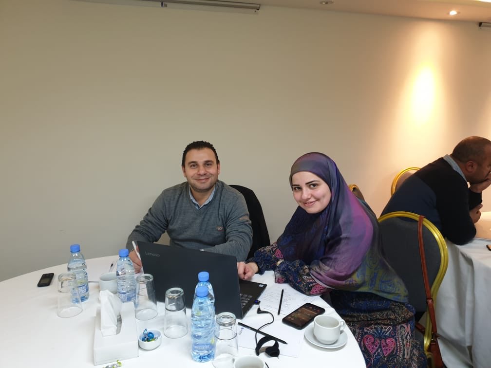 ISA BC Ambassadors tweet media