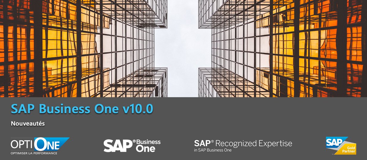 OPTI-ONE tweet media