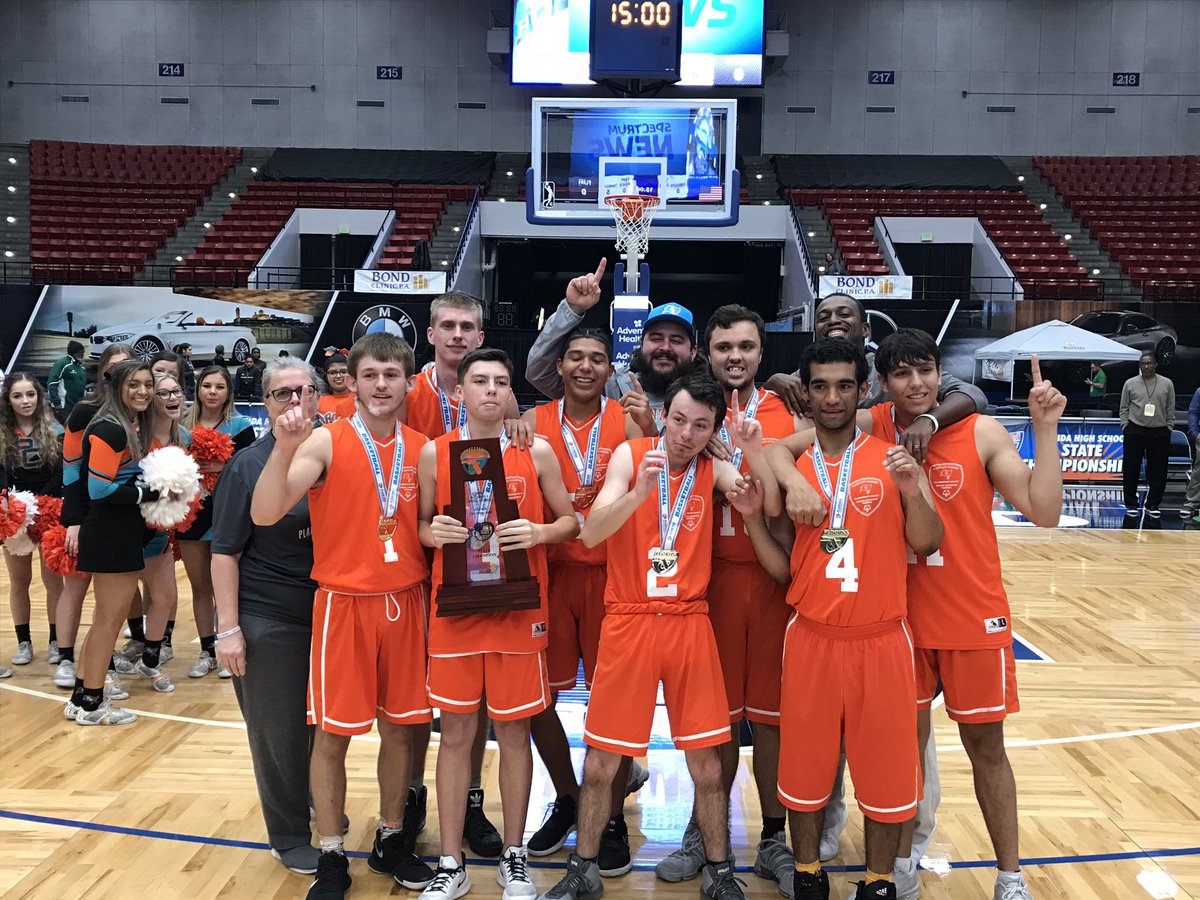 Herley Pellew tweet media