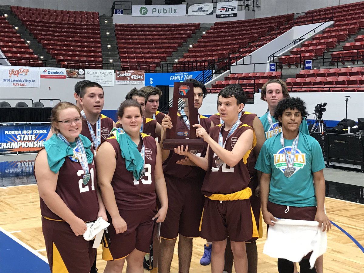 Herley Pellew tweet media