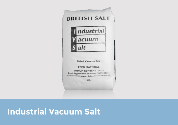 British Salt tweet media