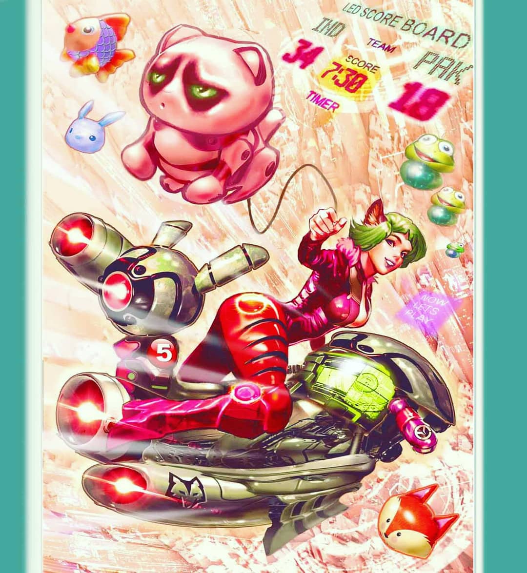 Max Bertolini Art Artbertolini Twitter The bikers shuffle milwaukee version. max bertolini art artbertolini twitter