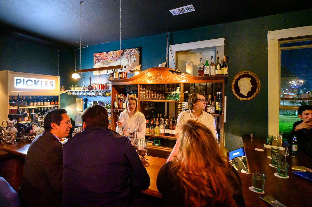 Pastiche SA tweet media