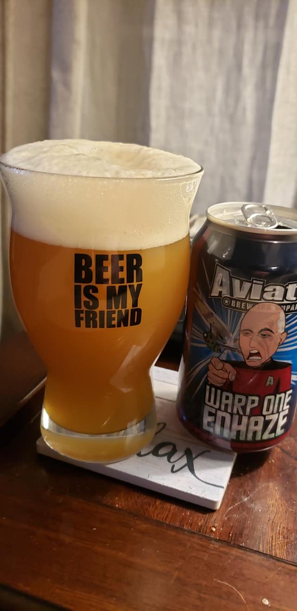 Join Aviator Brewing Company at the Big Sip Craft Beverage Festival (Feb 29, 2020 Benton Convention Center ).
facebook.com/events/1997547…

#OurLocalNC #PiedmontLocal #TappedintoCraft #bigsipfest #NCSpirits #NCBeer #NCWine #AviatorBrewing <a href="/AviatorBrew/">Aviator Brewing Co.</a>