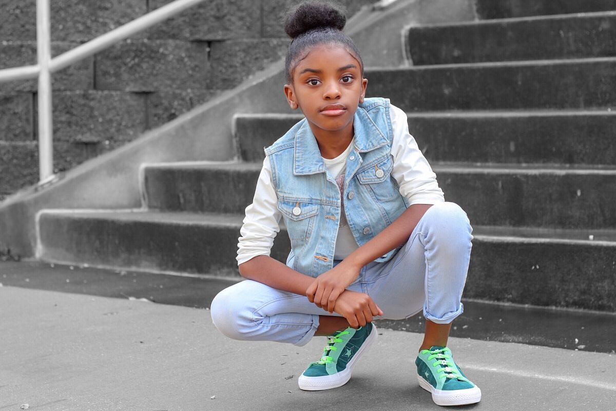 ulace_canada's tweet photo. #FridayThoughts
Tired of seeing your child, or a loved one struggle to tie their shoelaces?
@ulace_canada has you covered. The Original, Elastic No-Tie Sneaker Lace as seen on #ABC's #SharkTank.
Lace 'em once, and never again.
#ulace #ulacecanada #Sneakers #Parents #Kids https://t.co/HLhCzZzsPu