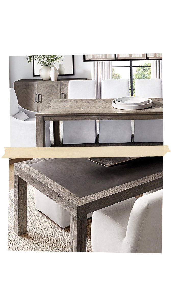 nicolasandgrant's tweet photo. Which table do you like? Comment below⬇️⬇️⬇️ https://t.co/7ZAXHs2Wk2