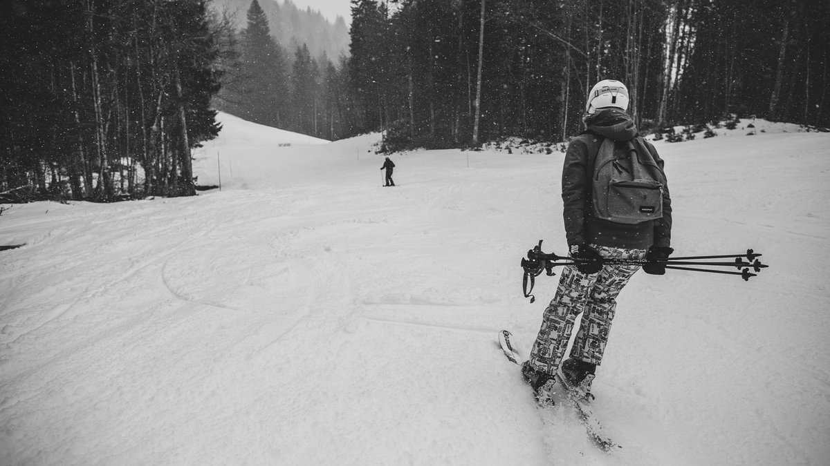 _PurpleMAJ's tweet image. #TheBackpackProject instagram.com/p/B9Hl0qmo6OK/…