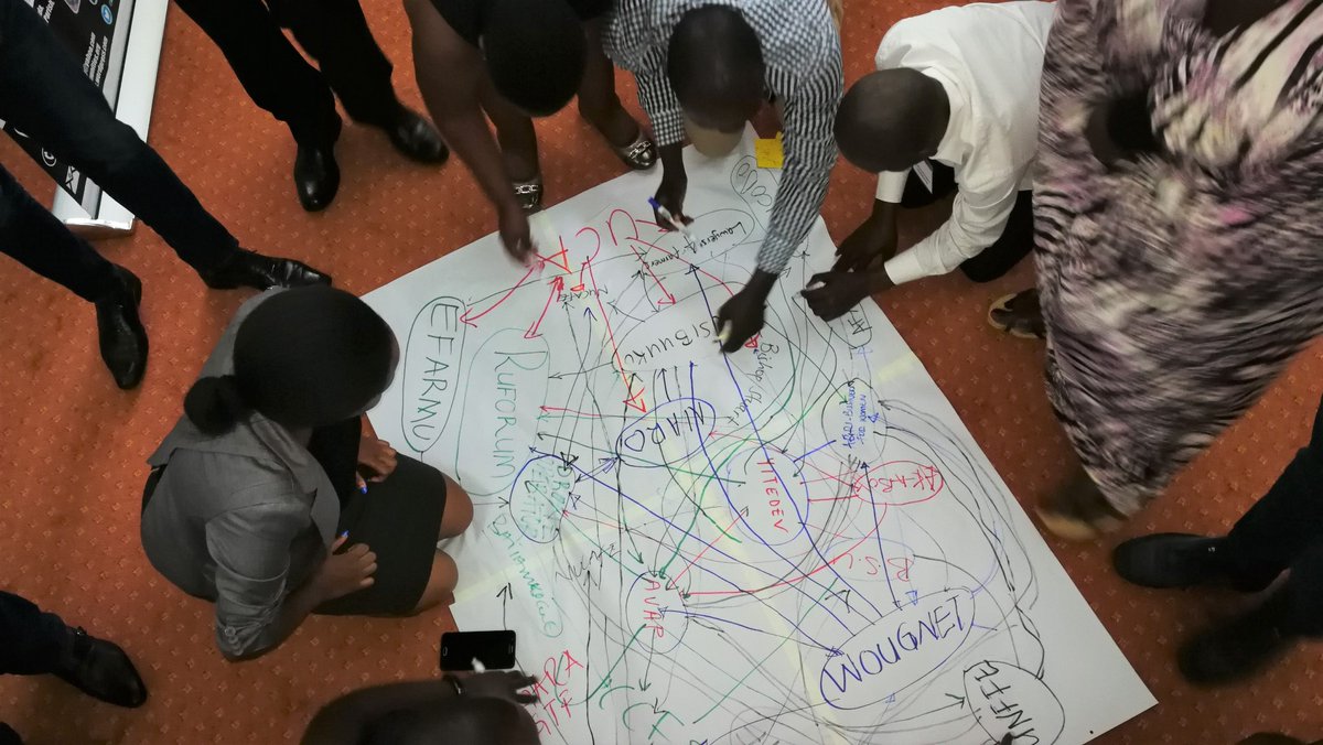 Giacomo Rambaldi tweet media