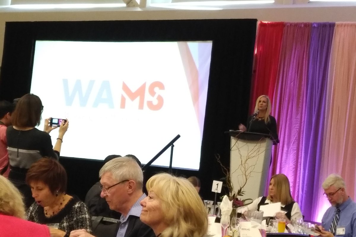 MS Society, Ottawa tweet media