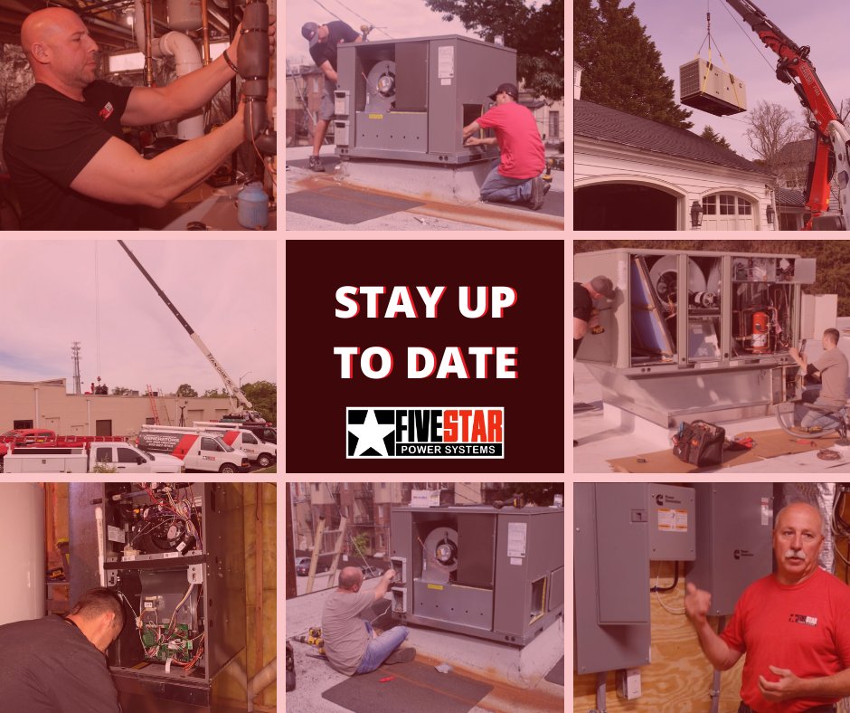 FiveStarPower's tweet photo. As you can see, we love what we do. We take great care to ensure you have the right system for your property.

You can also view more pictures or add pictures of our work on Google! Stay up to date with Five Star Power Systems.

https://t.co/cQN60usPWd https://t.co/KWk9e6LK5D