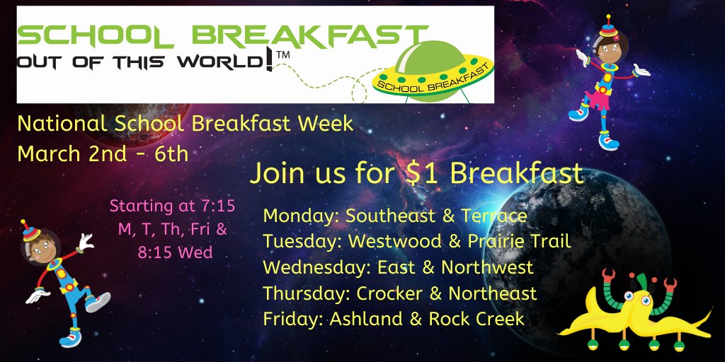 Ankeny Nutrition Services tweet media