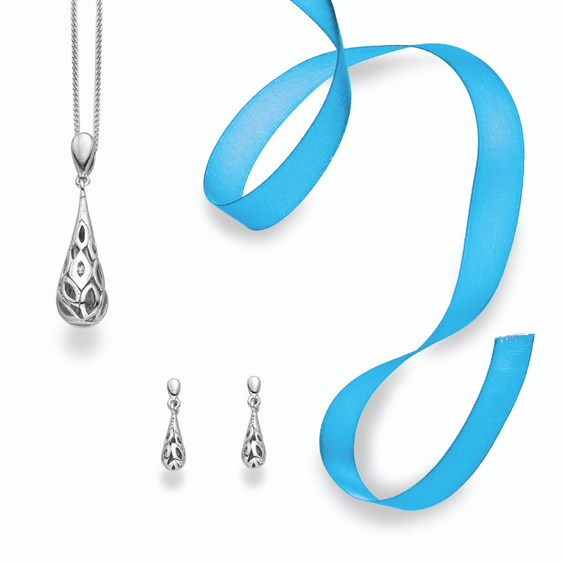 White Ice London tweet media