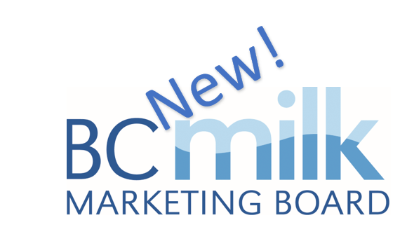 The Board is happy to announce that we have launched our newly redesigned website. Come see us at: bcmilk.com
