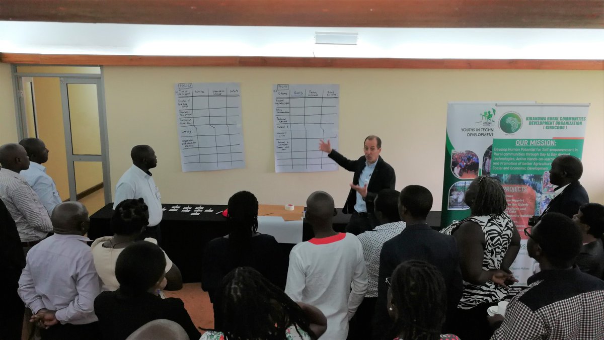 Giacomo Rambaldi tweet media