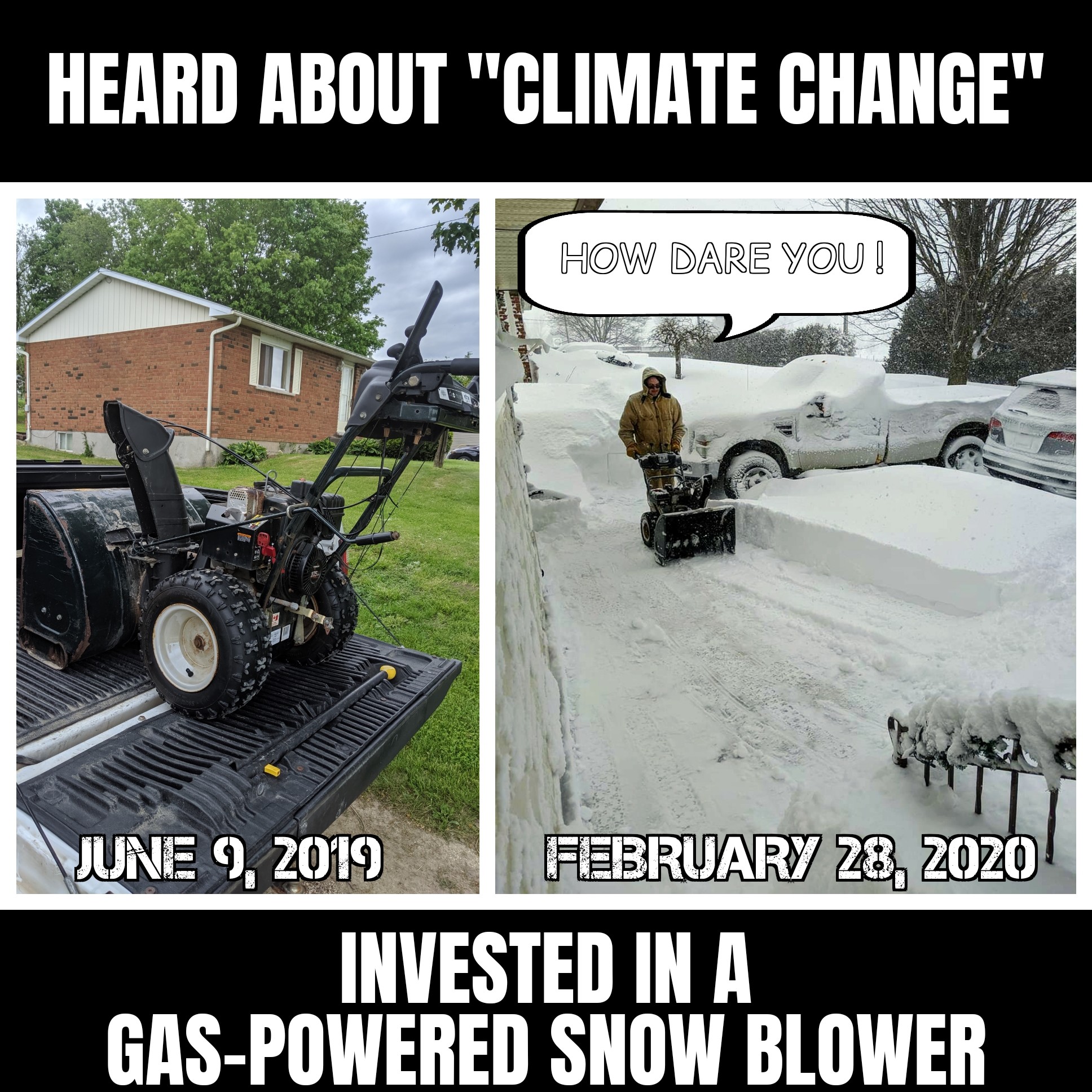 Snow Machine Memes 100+ Important Snow Stuff To Know Ideas In 2021