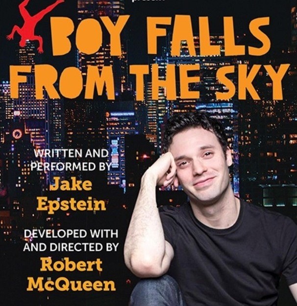 socialmedia@amiagency.ca tweet media