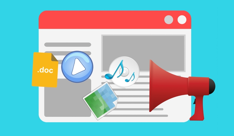 Turbo SEO Tools tweet media