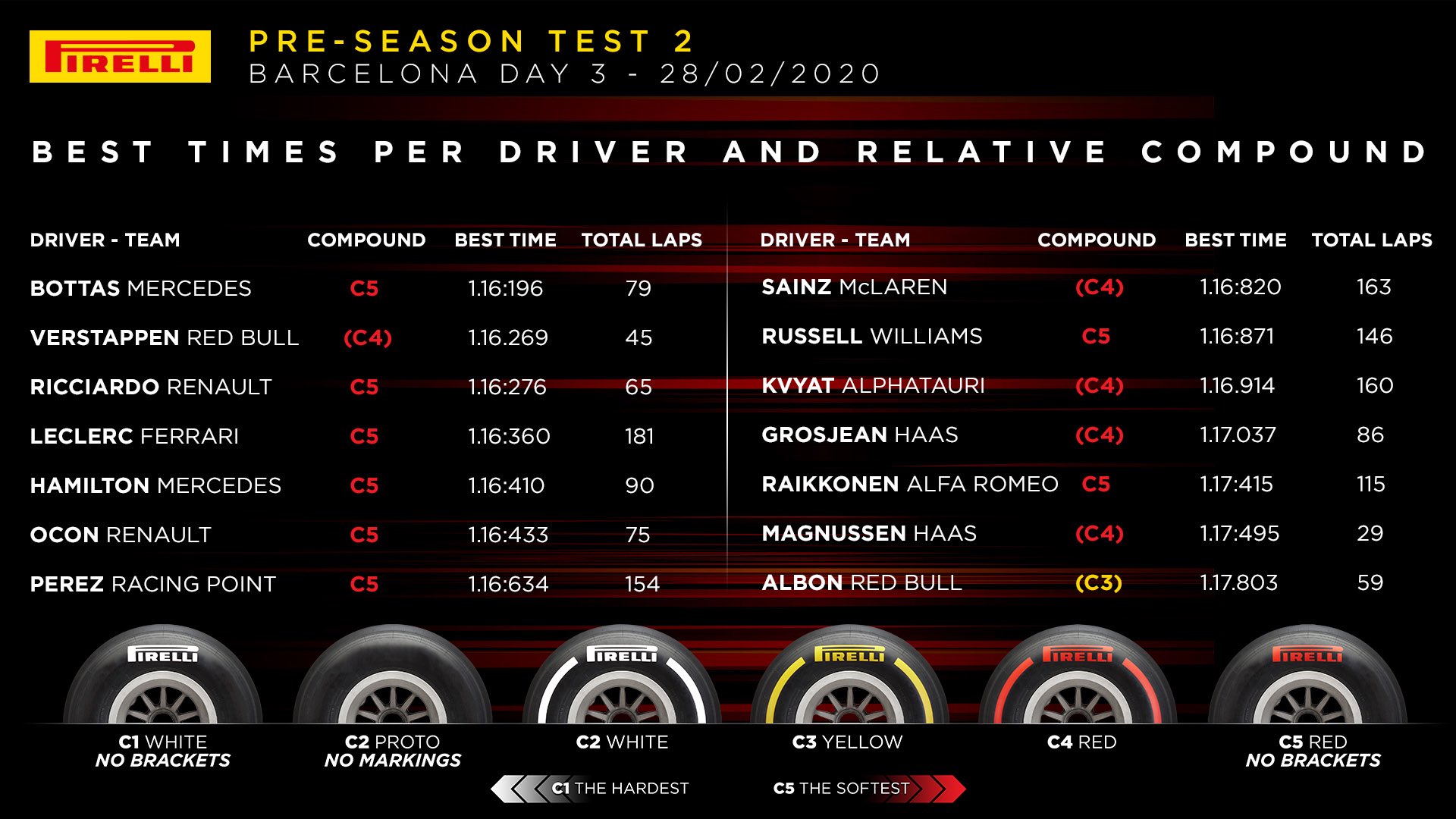 ER4Ru44XUAA8xuZ.jpg:large