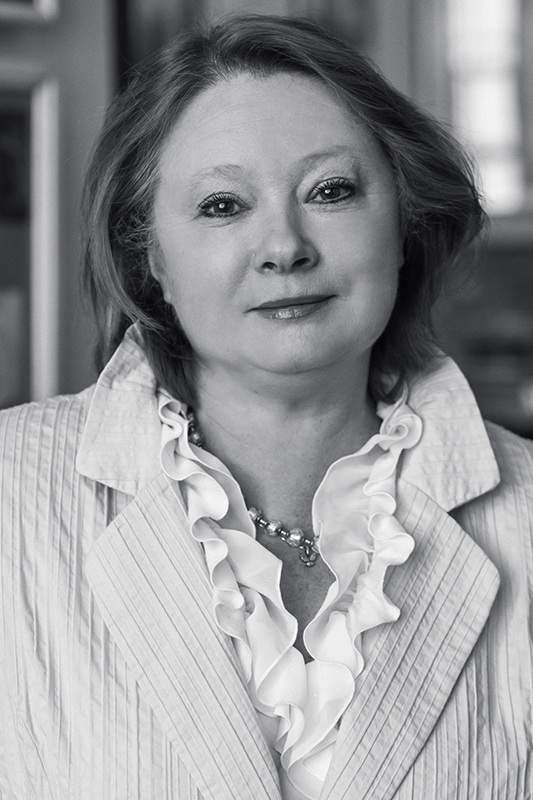 BalletCamp's tweet photo. The honored teacher of the Vaganova Academy Elena Alkanova⭐️

Many real ballet stars went through her caring hands, including the incomparable #MariaKhoreva. 

#ballet #VaganovaAcademy #russianmasters #russianballet #camp #intensives #summer2020 #novelda #Alicante https://t.co/Bhb7TXsIt5