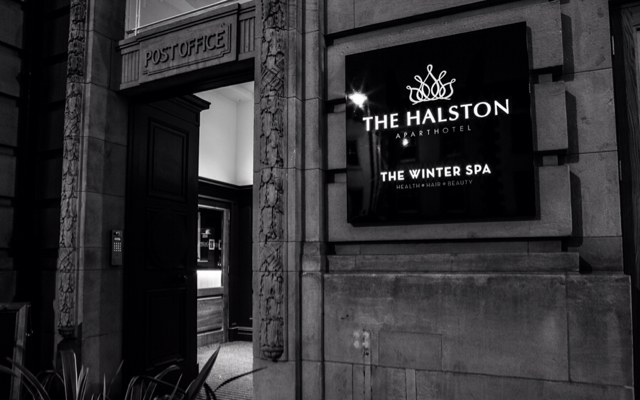 TheWinterSpa's tweet photo. Last minute hair appointments available for tomorrow! 💇🏼‍♀️💇‍♂️ - https://t.co/3LN7Hwluc4 https://t.co/hsT6PqWjqb
