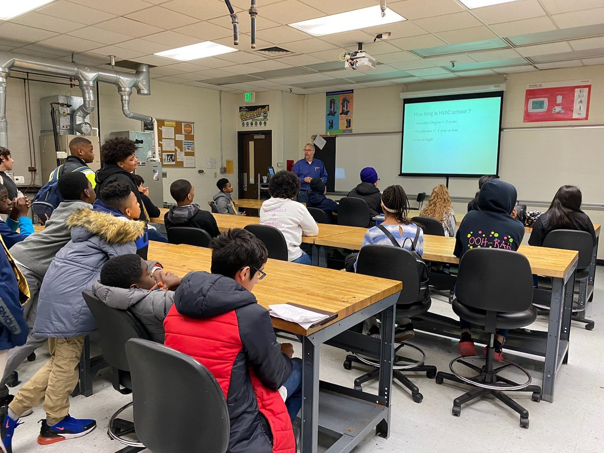 delmendorf's tweet photo. @CatonsvilleMS #AVID and Boys to Men Club joined forces to visit @CCBCMD today.  @BCPS_AVID @Mr_TaylorDungey @katie_lanasa @marvin_briscoe @PBHSPrincipal @RJones_8 https://t.co/zjClIZUbjE