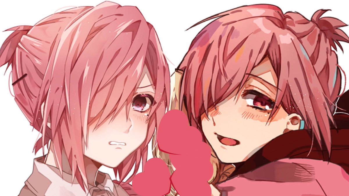 「最近描いたミツバくん 」|Remのイラスト
