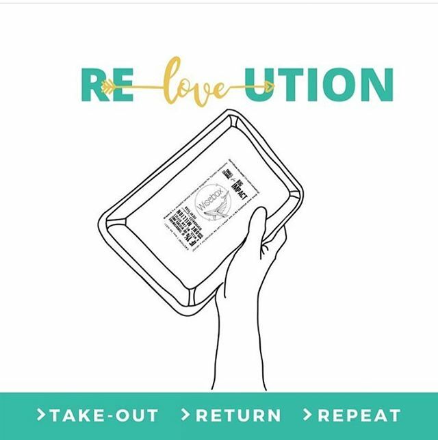 Coming soon..... 🎉♻️
@wiseboxto