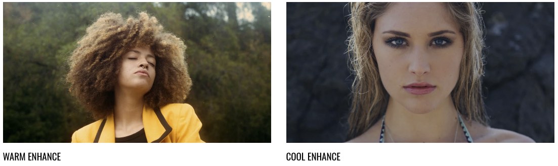 Jonny Elwyn tweet media