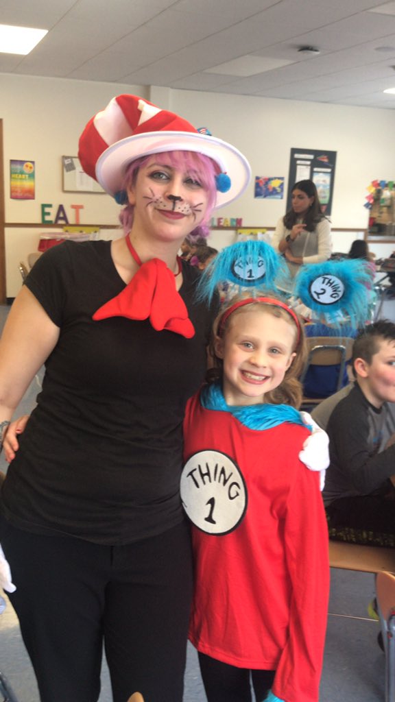 Marilla Primary (MarillaPrimary) Twitter