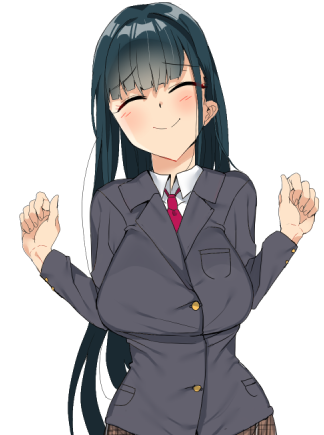 明日(本日)更新予定 