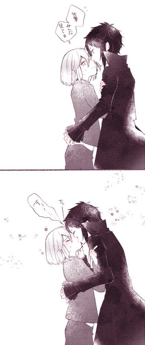 色んな芥樋ちゃん を含むマンガ一覧 古い順 ツイコミ 仮 色んな芥樋ちゃん を含むマンガ一覧 古い順 ツイコミ 仮