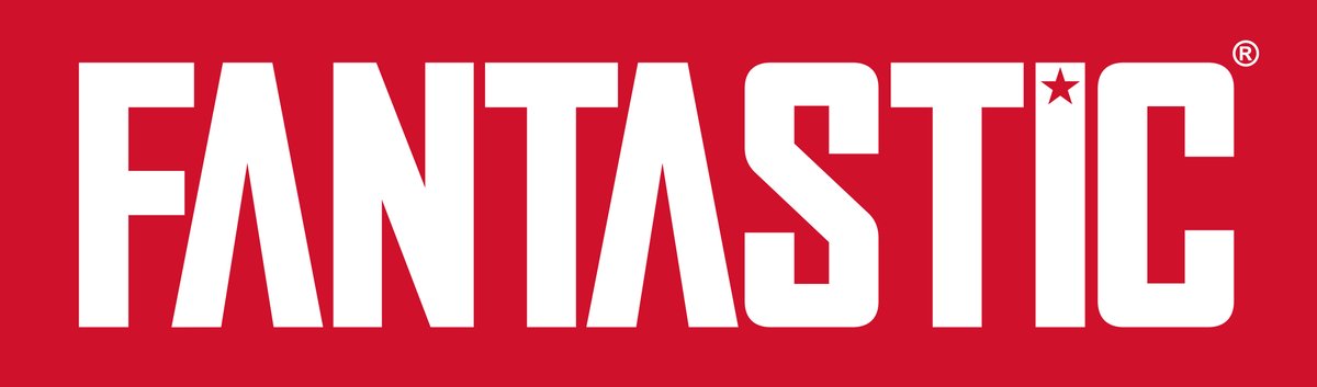 AccuStadium's tweet photo. #stadiumpartner @fantasticmedia is an integrated marketing agency that works with you to deliver winning marketing design & strategy https://t.co/SrfasuZrjd