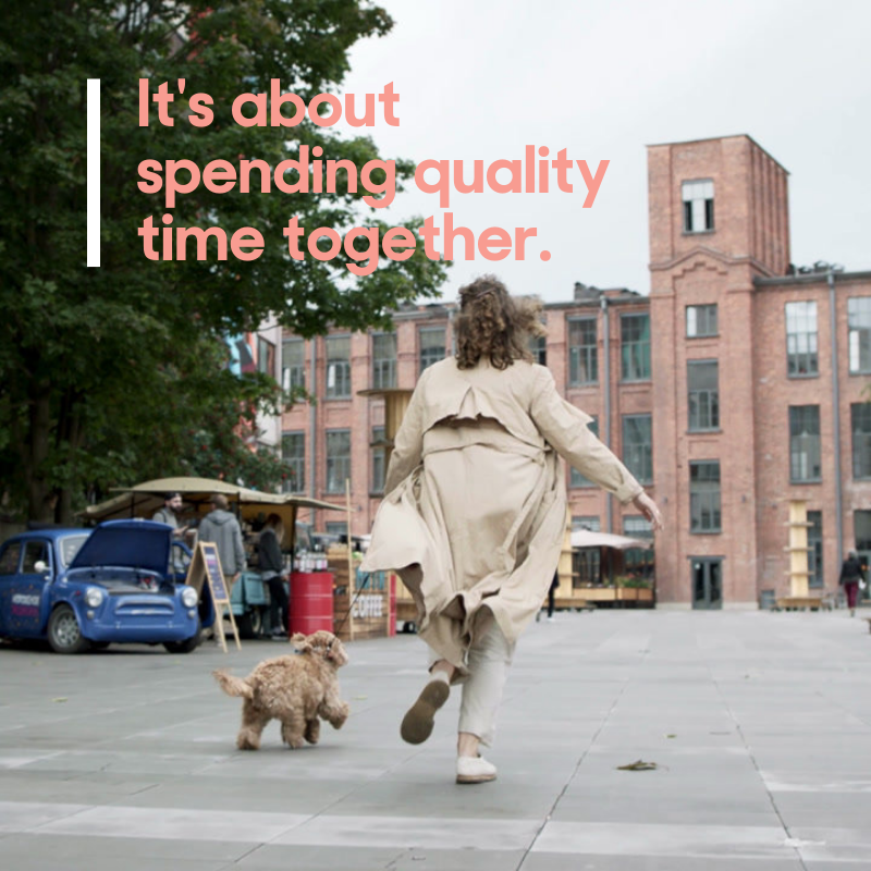 JoinDoggo's tweet image. Meet Doggo. Less Guessing, More Playing.